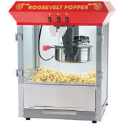 8oz Popcorn Machine 8oz Popcorn Machine