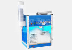 Snow Cone Machine Snow Cone Machine