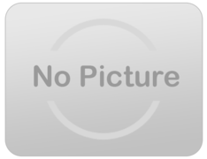 BANNERS, YARD SIGNS, WATER BOTTLE LABELS BANNERS, YARD SIGNS, WATER BOTTLE LABELS